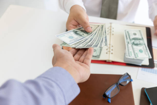Best Loan Servicing and Management  in Renova, MS