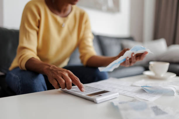 Best Installment Loans  in Renova, MS
